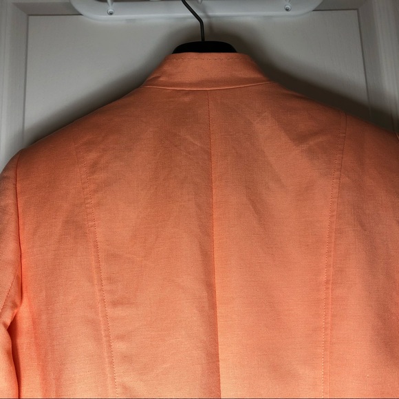 TAHARI Blazer - Picture 6 of 8